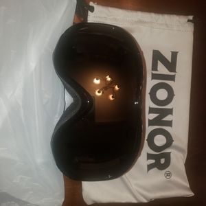 Zionor Goggles